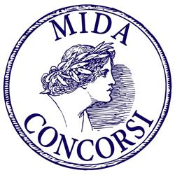 Centro Studi Mida - Corsi & Concorsi, Palermo orari di apertura