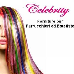 Celebrity, Frignano orari di apertura