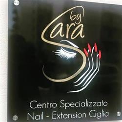 By Sara Centro Estetico, Sesto Fiorentino orari di apertura