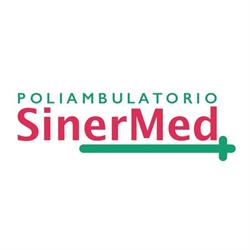 Poliambulatorio Sinermed, Boglietto orari di apertura