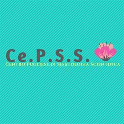 Centro Pugliese di Sessuologia Scientifica, Lecce orari di apertura