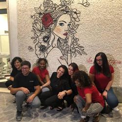 La Boutique Di Laura Centro Nails & Hair, Marino orari di apertura