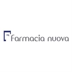 Farmacia Nuova, Petrosino orari di apertura
