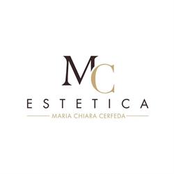 MC Estetica Di MariaChiara Cerfeda, Supersano orari di apertura