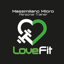 LOVEFIT, San Cesario sul Panaro orari di apertura