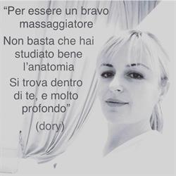 DORY STUDIO ESTETICO & BENESSERE, Segrate orari di apertura