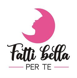Fatti bella per te, Vairano Patenora orari di apertura