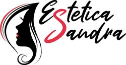 Estetica Sandra di Paveglio Sandra, Meduno orari di apertura