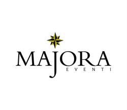 majora, Palma Campania orari di apertura