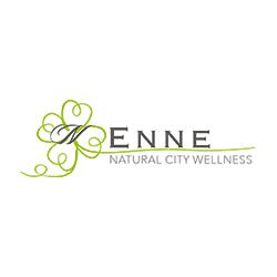 Enne Natural City Wellness – Mei Welness Center, Roma orari di apertura