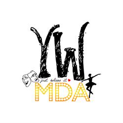 YeaWea Musical & Dance Academy, Genova orari di apertura