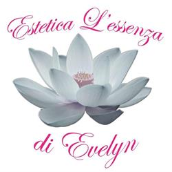 Estetica L'essenza di Evelyn, San Bonifacio orari di apertura
