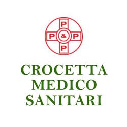 Crocetta Articoli Ortopedici, Torino orari di apertura