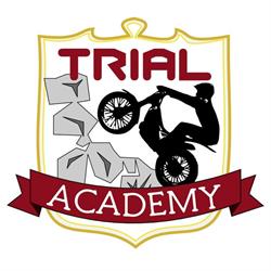 TRIAL ACADEMY CENTRE DI DAVIDE ZACCAGNINI, Civita Castellana orari di apertura