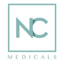 Studio Medico “NC MEDICALS” del Dott. Nicola Cimmino, Aversa orari di apertura