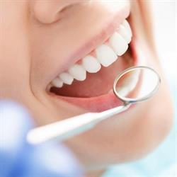 Medica D'Avalos _ Studio dentistico e poliambulatorio, Vigevano orari di apertura