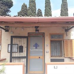 Centro Medico Veterinario S. Cosimo, Messina orari di apertura