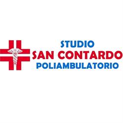 Studio San Contardo Poliambulatorio, Broni orari di apertura