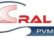 CRALPVM, Lainate orari di apertura