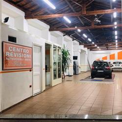 Centro revisioni Fabiana, Quartu Sant'Elena orari di apertura