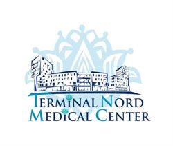 Poliambulatorio Terminal Nord Medical Center, Udine orari di apertura
