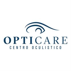 OptiCare centro oculistico, Curno orari di apertura