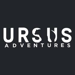 Ursus Adventures Rafting & Outdoor Center Val di Sole, Ossana orari di apertura