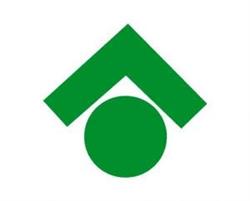 Affiliato Tecnocasa Studio Alghero Centro Storico S.r.l., orari di apertura