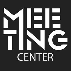 Meeting Center Lamezia, Lamezia Terme orari di apertura