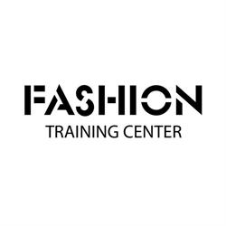 FASHION TRAINING CENTER SOCIETA' A RESPONSABILITA' LIMITATA SEMPL IFICATA, Lamezia Terme orari di apertura
