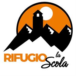 Rifugio la Scola, Montemale di Cuneo orari di apertura