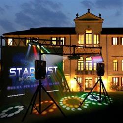 STARDUST MUSIC GROUP, Milano orari di apertura