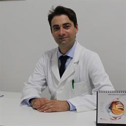 Dott. Mario Urso, Aci Catena orari di apertura