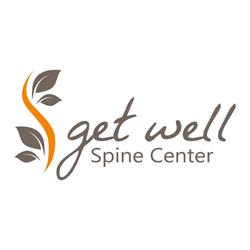 get well SPINE CENTER, Rovereto orari di apertura