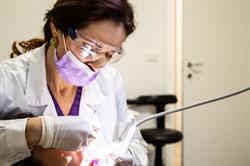 Studio Dentistico Dott.ssa Samantha Alterisi, Milano orari di apertura