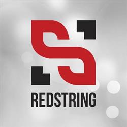 REDSTRING, Padova orari di apertura