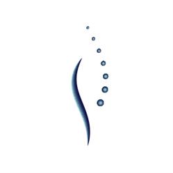 DEB-LAB Dynamic Evolution of Body, Milano orari di apertura