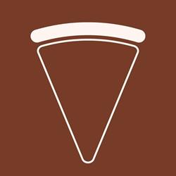 Eleat 2.0 pizza-risto-pub, Matera orari di apertura