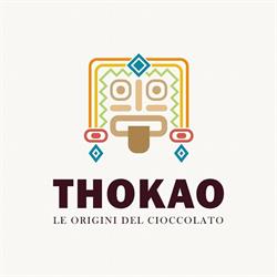 Thokao Cioccolateria, Santa Maria Capua Vetere orari di apertura