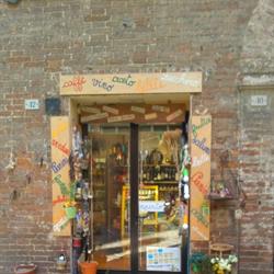 Bóccon di Bòcco, Siena orari di apertura
