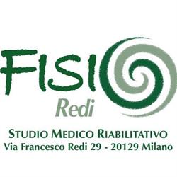 Studio FisioRedi, Milano orari di apertura