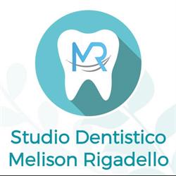 MR Studio Dentistico dott.Rigadello A.e Melison G., Cittadella orari di apertura