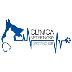 clinica Veterinaria oristano est, Oristano orari di apertura