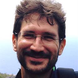 Oleggio Psicologia Clinica - Studio di psicoterapia dott. Massimo Gemme, orari di apertura