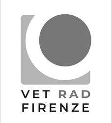 Vet Rad Firenze, orari di apertura
