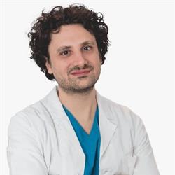 dott. Zanframundo Giovanni - Dermatologo, Bari orari di apertura