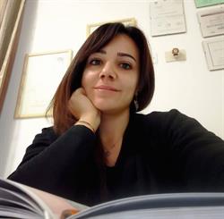 Dott.ssa Ludovica Bianchi, Terracina orari di apertura