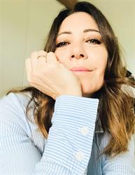 Dott.ssa Palma Daniela, Psicologa esperta comunicazione assertiva e psicosomatica, Jesi orari di apertura