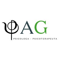 Dr.ssa Giurini Antonella, Monfalcone orari di apertura