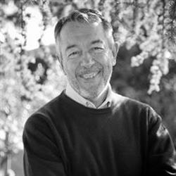 Dott. Raffaele Ceravolo - Psicoterapeuta e Psichiatra, Sant'Ambrogio di Valpolicella orari di apertura